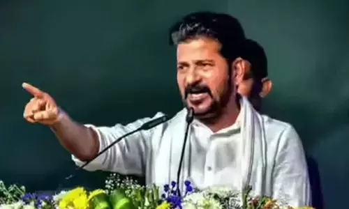 Anti-BC Bill leaders staring at imminent political death: CM