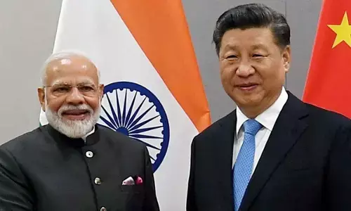 PM to visit China for SCO Summit
