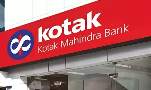 Kotak Mahindra Bank Refutes Viral Claim Of Noida Man Receiving ₹1 Septillion In Account