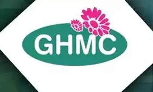 Indira Mahila Shakti Canteens Empower Women in Telangana | GHMC Support