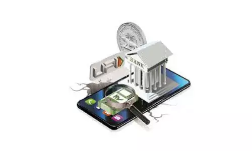 Slowdown in credit growth not a cause of concern: RBI