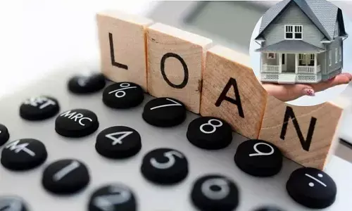 Home loan EMIs to remain unchanged