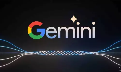 Google Introduces ‘Guided Learning’ in Gemini AI to Promote Smarter Studying Over Shortcuts