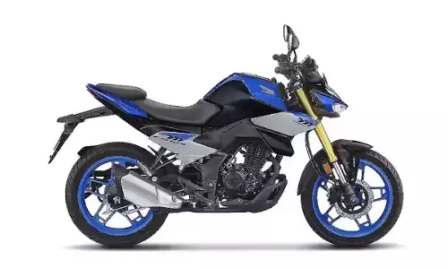 August 2025 Bike Rides: Top Picks You Cannot Miss