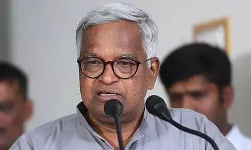 Madrasa teachers to be trained in Kannada language