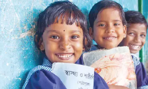 15,700 public grievances resolved in 2 yrs: WCD