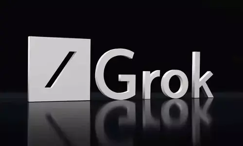 Elon Musk’s Grok Unveils NSFW ‘Spicy Mode’ for Premium Users on iOS