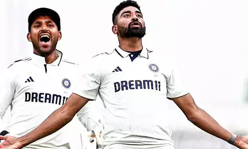 Facing Siraj is always a challenge for batters: Moeen Ali