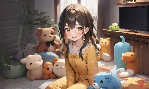 Top 5 Photo to Art Converters You Need to Try in 2025