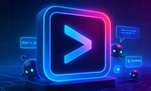 Google Launches Jules: An AI Coding Assistant to Automate Developer Workflows with GitHub Integration