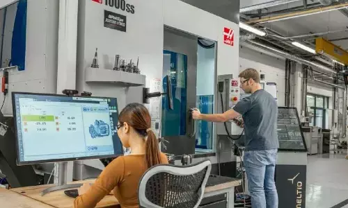 Autodesk launches regional data offerings in India, enabling local data storage