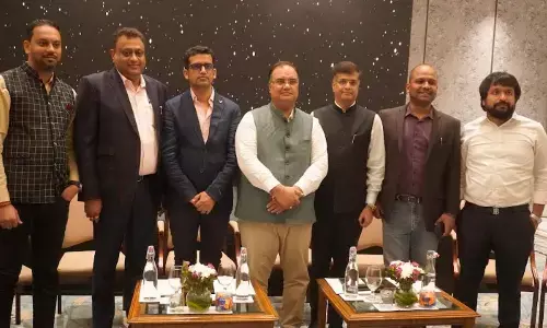 Aluminium extrusion sector gains momentum in South India