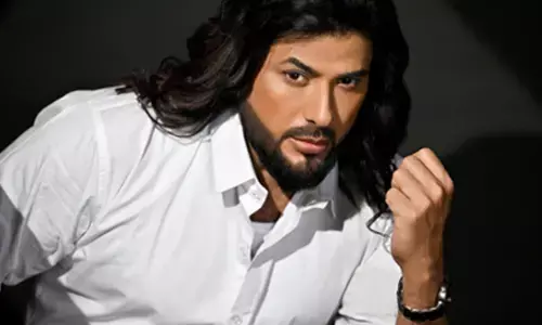 Ayurvedic Wisdom for Working Professionals: Desk Job Survival Guide