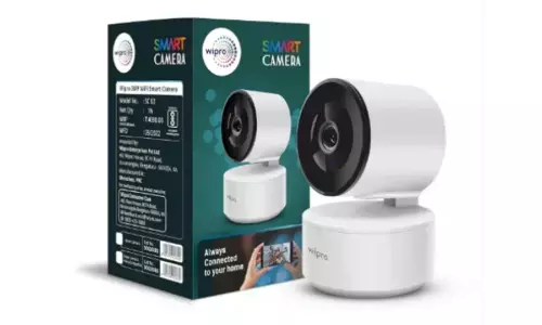 Wired vs Wireless CCTV: What’s Right for You?