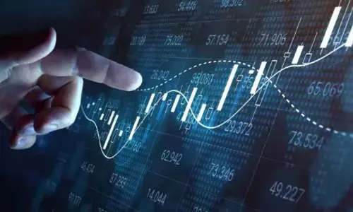 Top Stock Market Terms Every Beginner Must Know