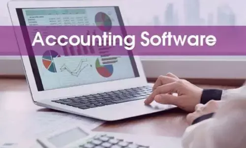 The Role of Automation in Modern Financial Management