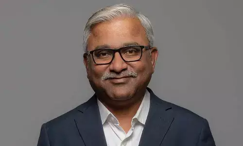 India Records Highest Average Cost of a Data Breach at INR 220 million in 2025: IBM Report