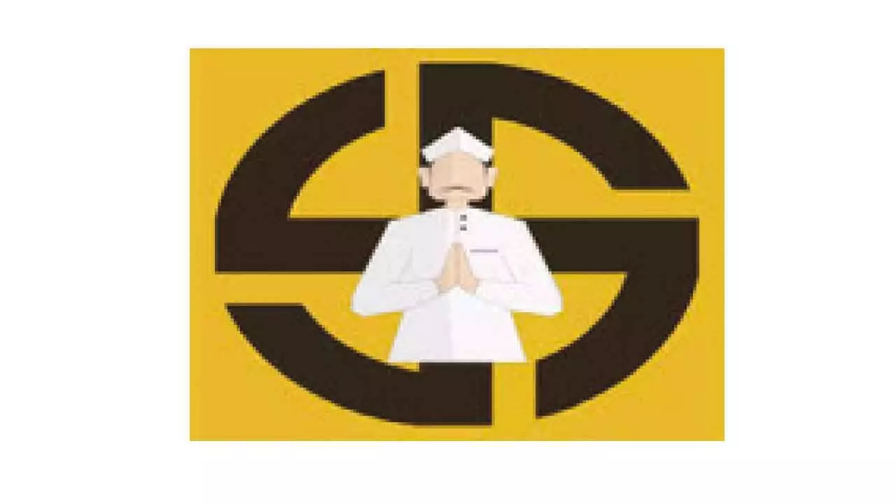 Model code violation case: Court allows Kejriwal to renew passport Model code violation case: Court allows Kejriwal to renew passport