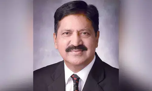 New vice president elected for FAPCCI