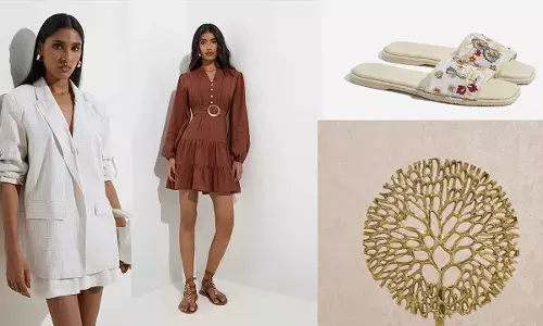 Tied with Love: Top Rakhi Gifts for the Bond That Never Breaks