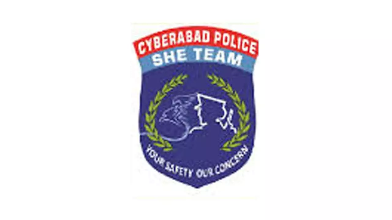 SHE Teams nab 33 persons red handed SHE Teams nab 33 persons red handed