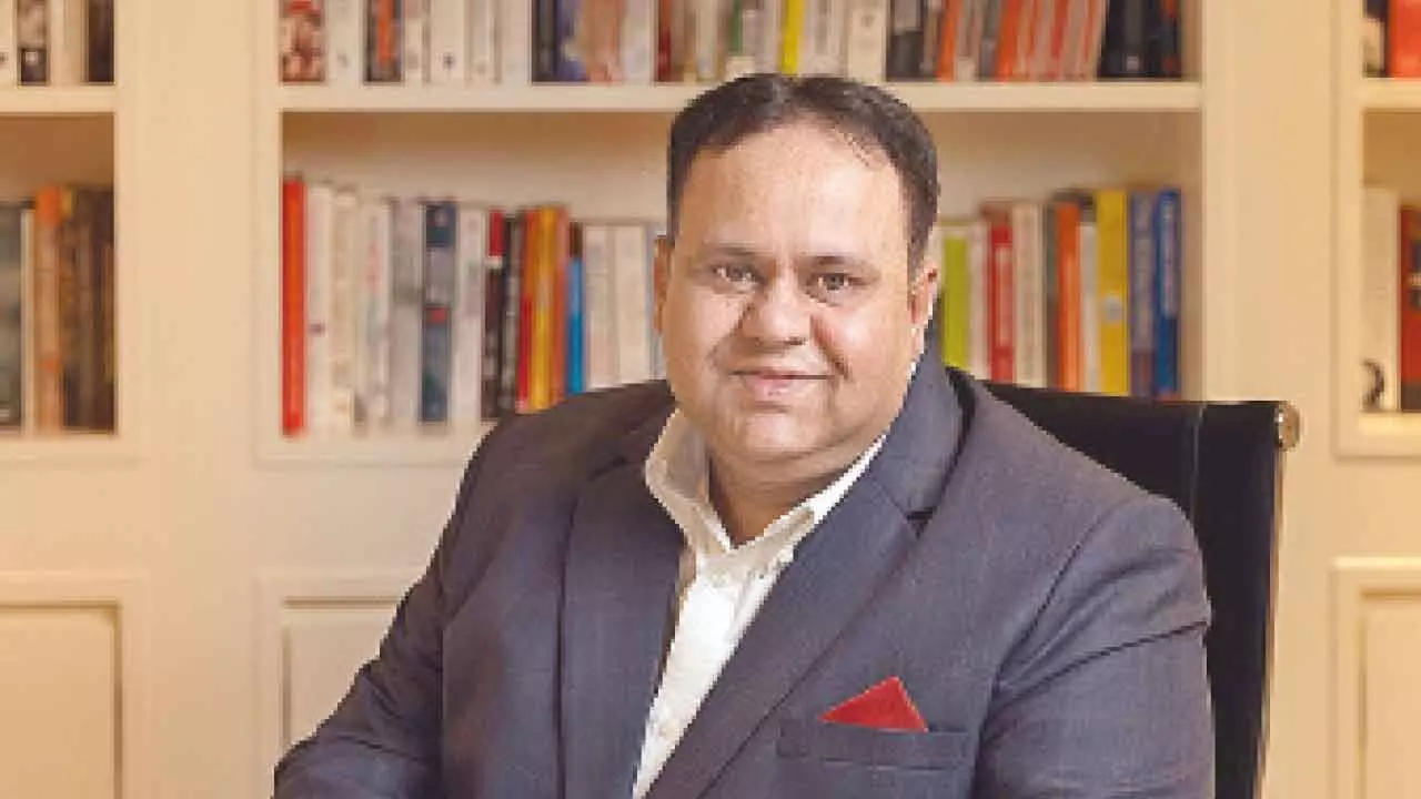 RBI’s status quo to boost affordable housing segment