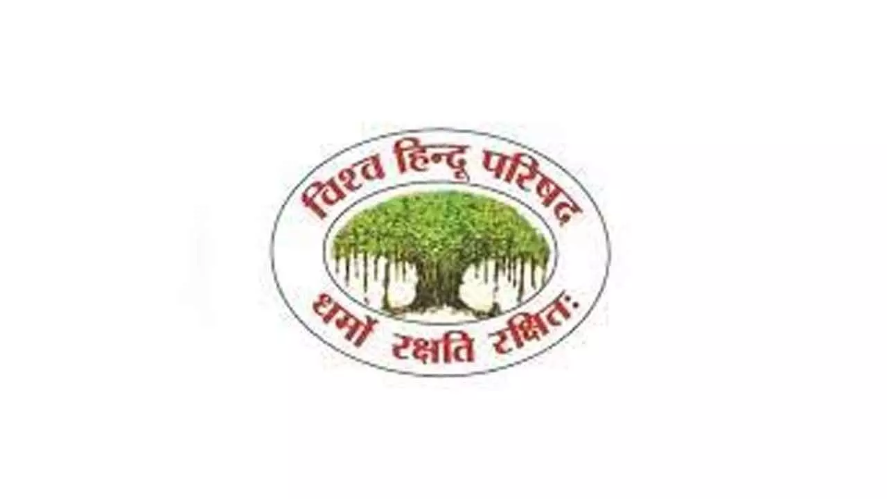 VHP demands ‘careful’ SIT probe to protect Dharmasthala