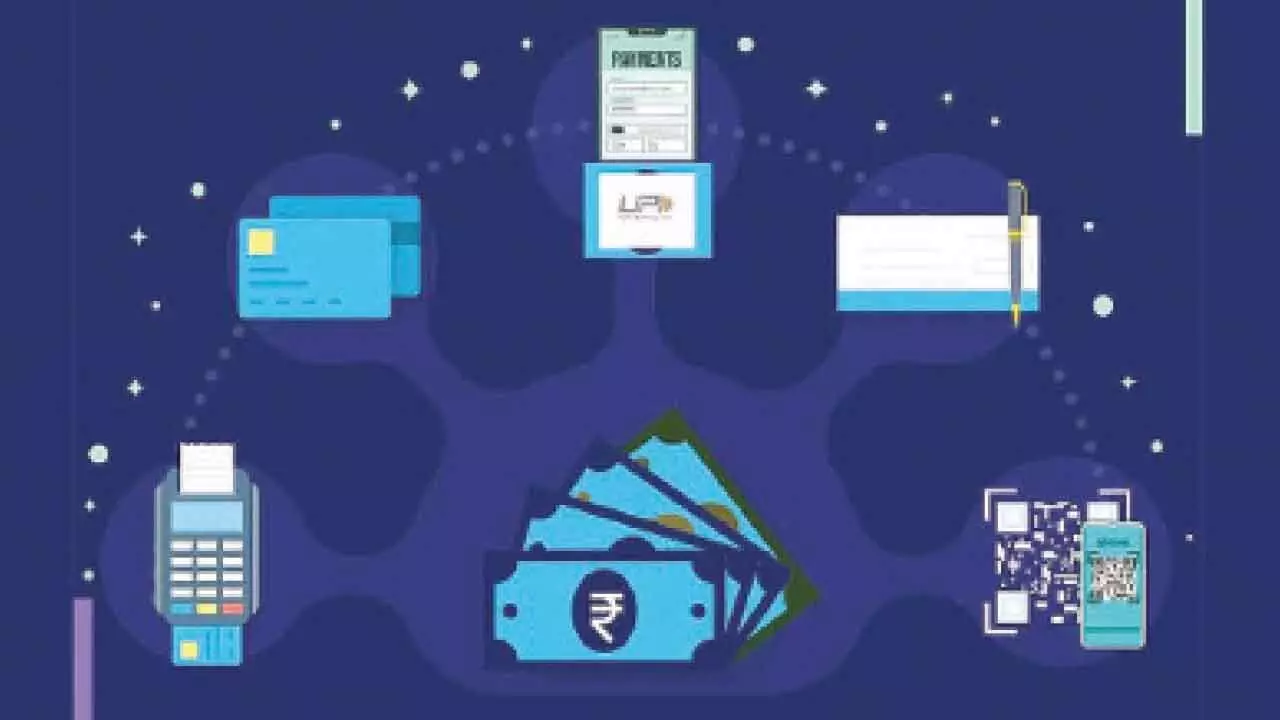 Revenue dept bids farewell to handwritten land records Revenue dept bids farewell to handwritten land records