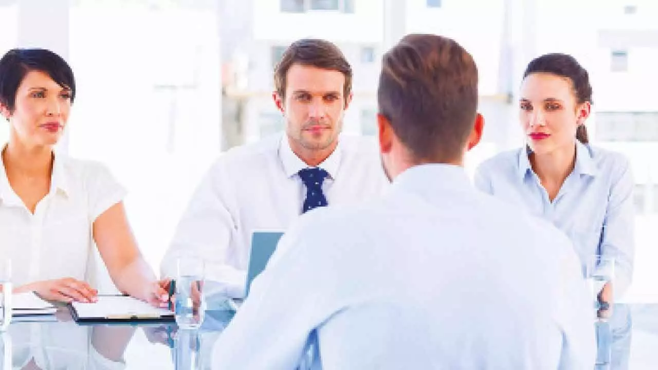 The rise of skill-based hiring: Why capabilities matter more than credentials