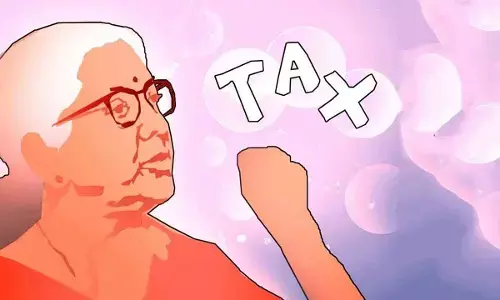 IT Bill withdrawn in LS; new version on Aug 11