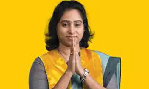 CMRF cheques worth Rs 33.14L distributed