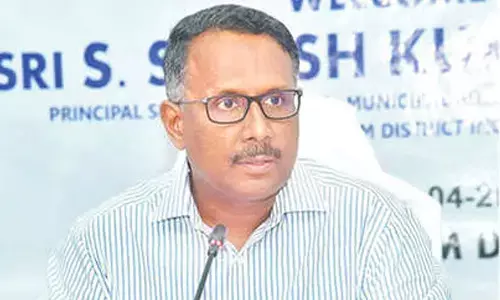 AP brings in 72-hr clearance policy for high-rise buildings