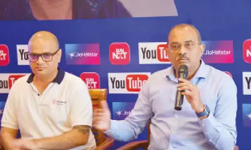 Piramal Fin expanding footprint in Telangana