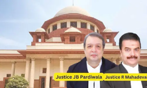 SC removes criticism of HC judge over order