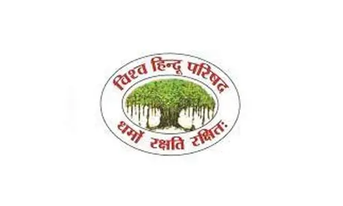 VHP demands ‘careful’ SIT probe to protect Dharmasthala