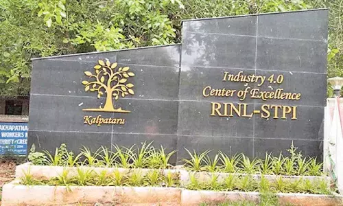 Several startups incubated at Kalpataru addressing mission-critical issues