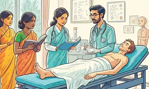 No compromise medical education standards, stresses NMC
