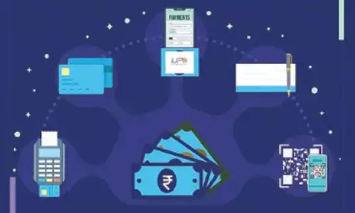 Revenue dept bids farewell to handwritten land records