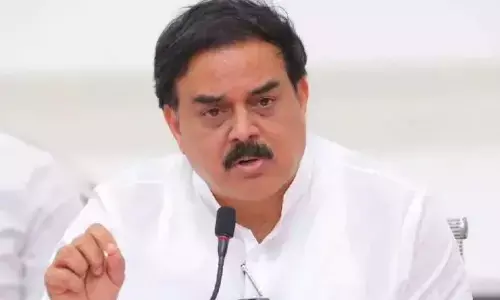 Manohar warns against poor food quality