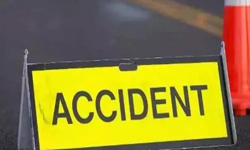 69 killed after motorbike collides with mini-truck in Afghanistan