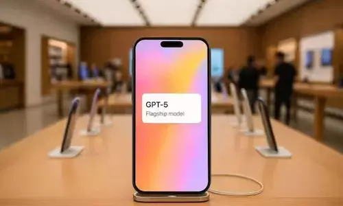Apple to Integrate OpenAI’s GPT-5 into iOS 26, iPadOS 26, and macOS Tahoe 26 in September Update