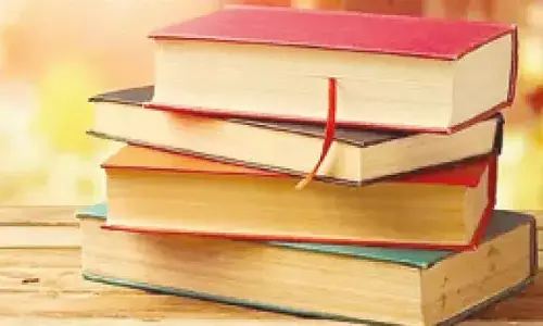 Here’s what candidates can do:aWorld Sanskrit Day: Honoring Sanskrit’s timeless legacy