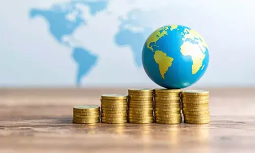 Hybrid funds’ AUM in India surge led by arbitrage, multi-asset allocation funds