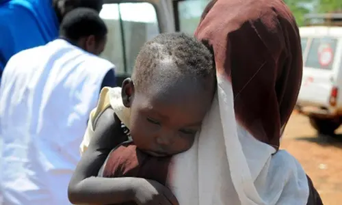 WHO declares Kenya free of sleeping sickness