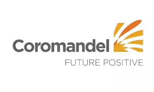 Coromandel International Completes Acquisition of 53 % Controlling Stake in NACL Industries Ltd.