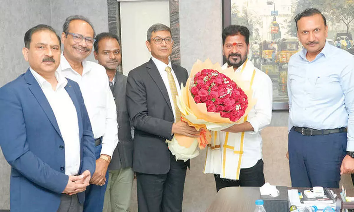 TG hits Rs 80K-cr NTPC jackpot TG hits Rs 80K-cr NTPC jackpot