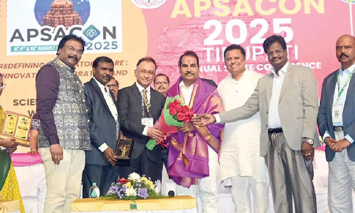 Pulmonologists stress need for ‘Centre of excellence’ Pulmonologists stress need for ‘Centre of excellence’