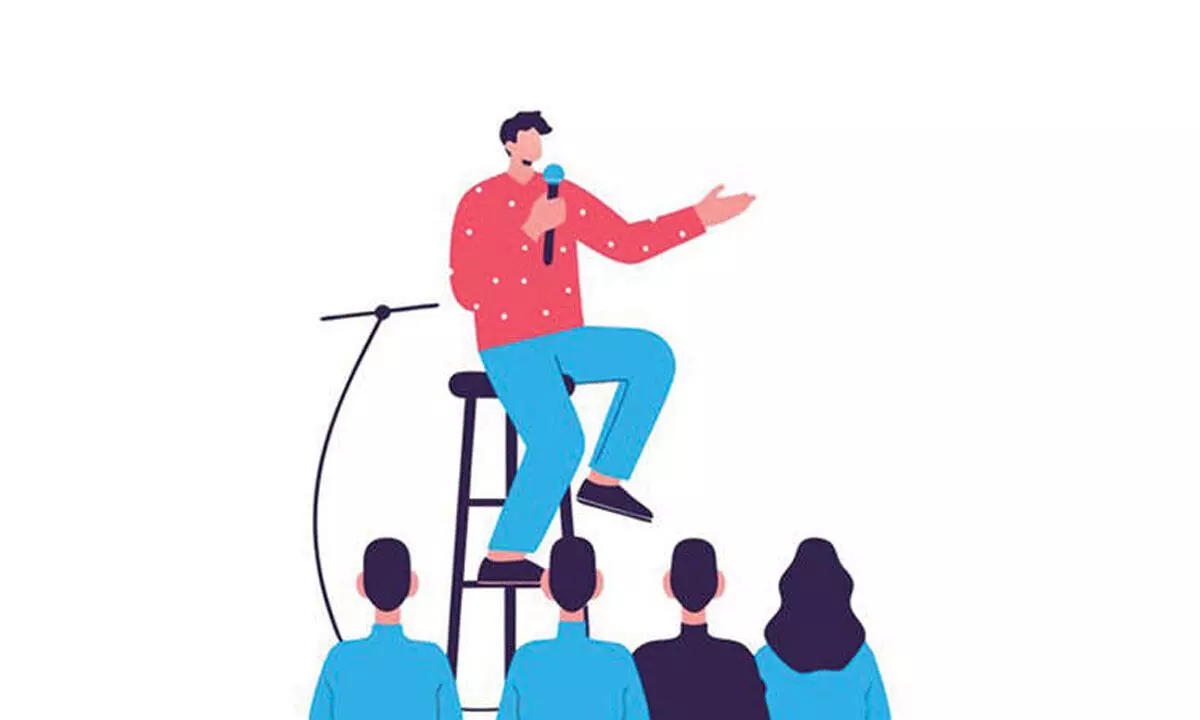 We rise with our awareness We rise with our awareness