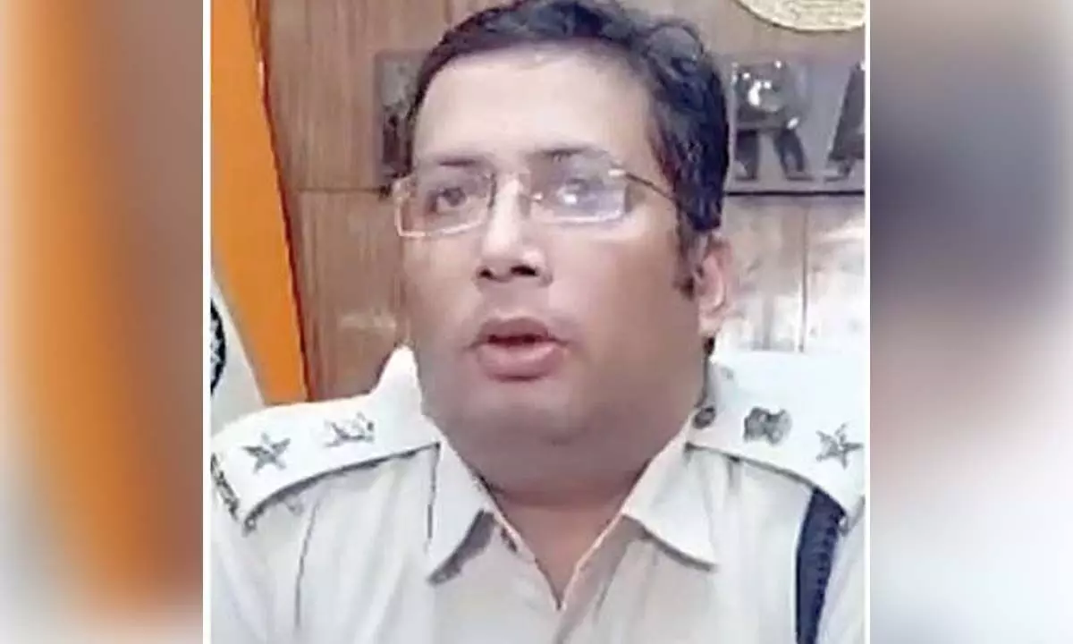 Autopsy report will reveal truth: SP Autopsy report will reveal truth: SP