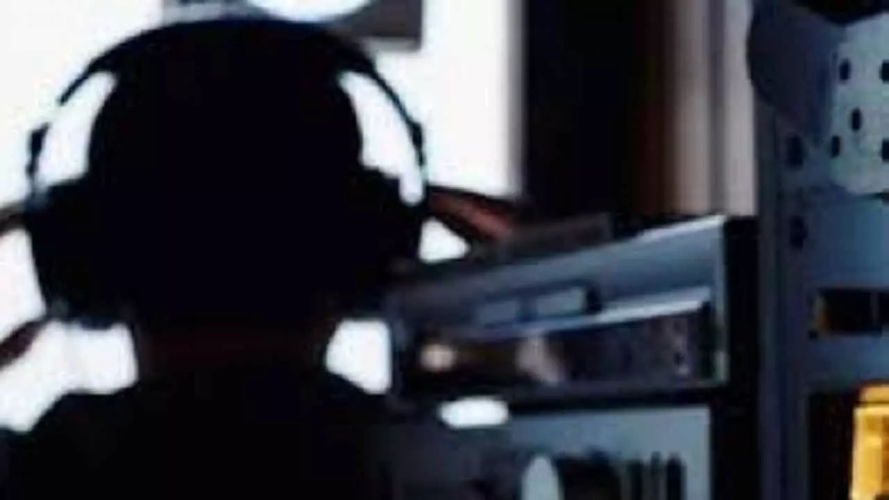 Chinese Communist Party expanding influence, surveillance operations on US soil: Report Chinese Communist Party expanding influence, surveillance operations on US soil: Report